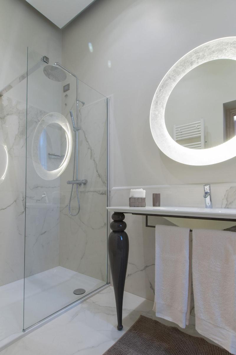 Brera Prestige B&B - Oda