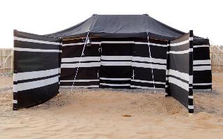 Sands Dream Tourism Camp otel fotoğrafı