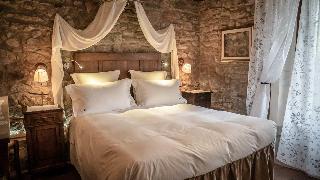 La Piana B&B otel fotoğrafı