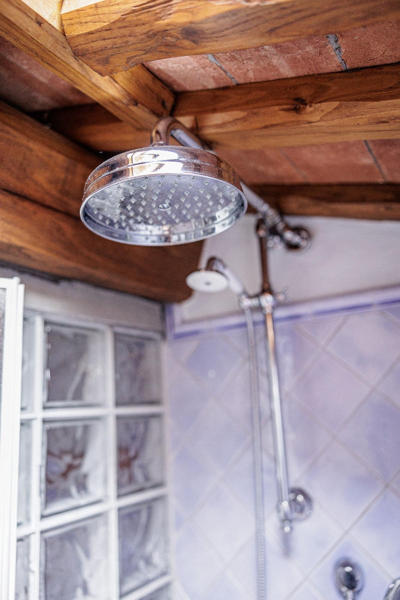 La Piana B&B - Oda