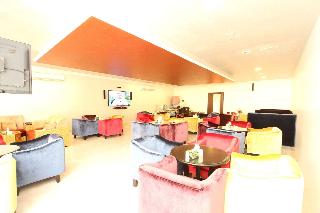 Al Maha Residence Rak fotoÄŸrafÄ±