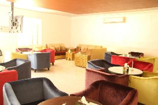Al Maha Residence Rak fotoÄŸrafÄ±