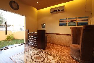 Al Maha Residence Rak fotoÄŸrafÄ±