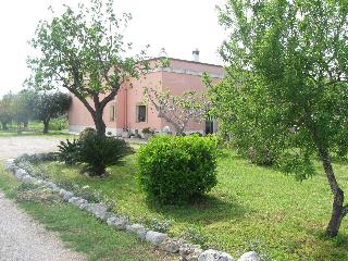 Bed & Breakfast Villa Rita otel fotoğrafı