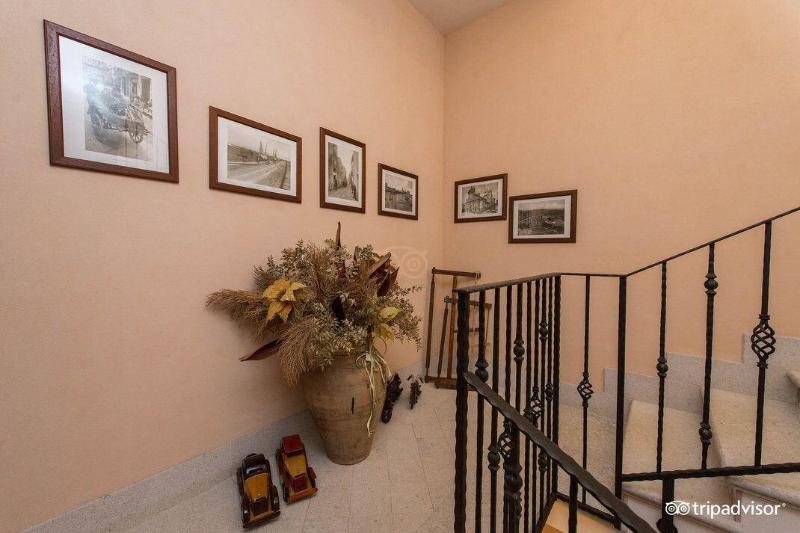 B&B L'Angolino della Nonna - Lobi