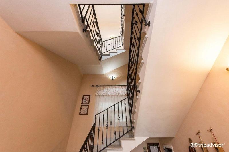 B&B L'Angolino della Nonna - Lobi