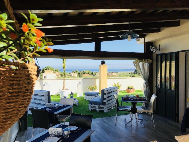 B&B L'Angolino della Nonna - Aktivite