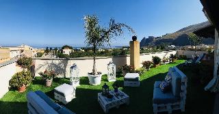 B&B L'Angolino della Nonna otel fotoğrafı
