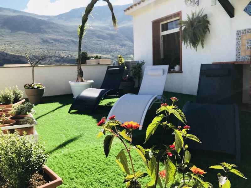 B&B L'Angolino della Nonna - Genel