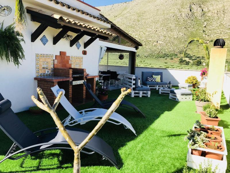 B&B L'Angolino della Nonna - Genel