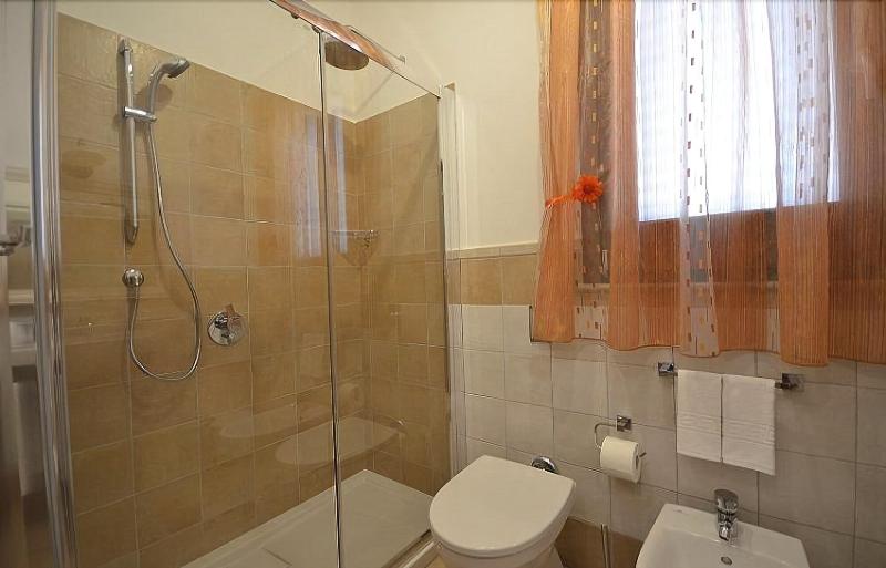 B&B L'Angolino della Nonna - Oda