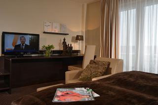 Hotel Medo Köln fotoÄŸrafÄ±