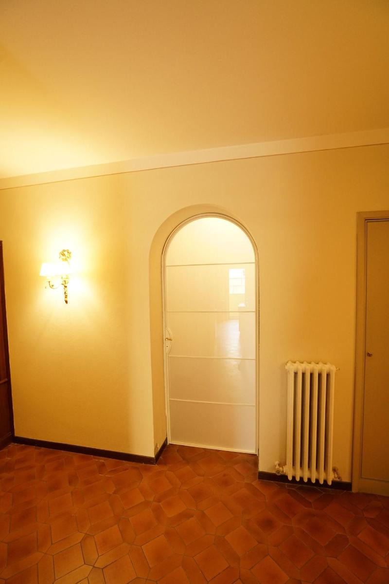 La Terrazza Di Via Elisa - Lobi