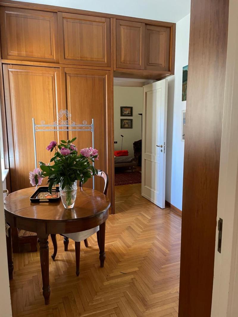 Da Cristina Palazzo Atanasio - Lobi