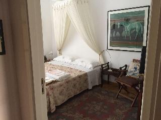 Da Cristina Palazzo Atanasio otel fotoğrafı