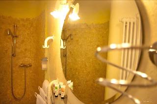 Hotel Georg fotoÄŸrafÄ±