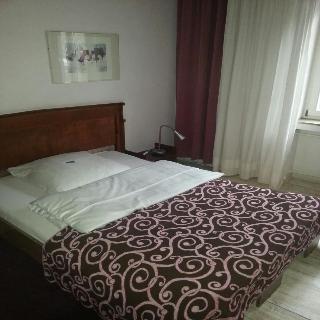 Hotel Georg fotoÄŸrafÄ±