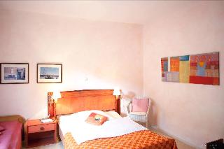 Hotel Georg fotoÄŸrafÄ±