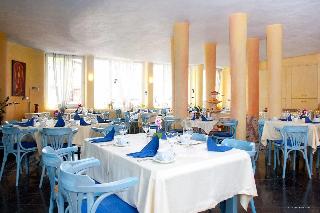 Hotel Georg fotoÄŸrafÄ±
