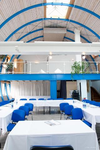 Hotel Georg fotoÄŸrafÄ±