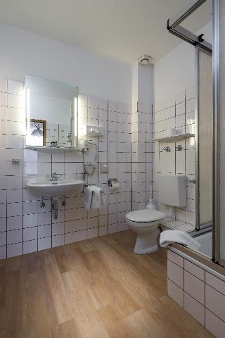 Logierhaus Austernfischer fotoÄŸrafÄ±