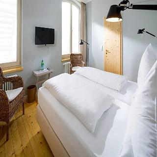 Logierhaus Austernfischer fotoÄŸrafÄ±