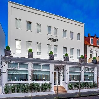Logierhaus Austernfischer fotoÄŸrafÄ±