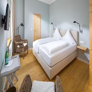 Logierhaus Austernfischer fotoÄŸrafÄ±