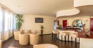 Hotel Milano fotoÄŸrafÄ±