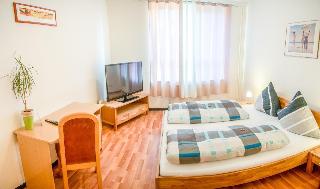 Hotel Milano fotoÄŸrafÄ±