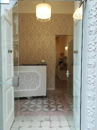 B&B Giorgia otel fotoğrafı