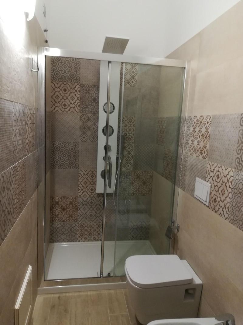 B&B Giorgia - Oda