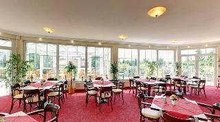 Hotel Montana Limburg fotoÄŸrafÄ±