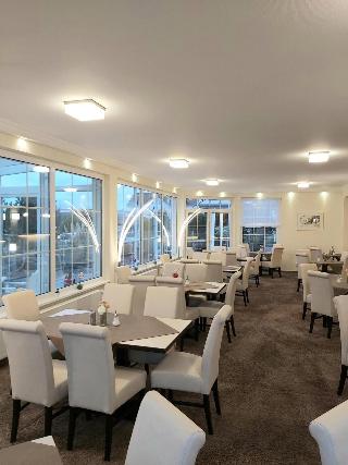 Hotel Montana Limburg fotoÄŸrafÄ±