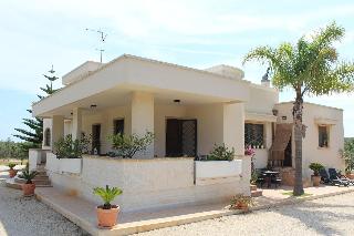 Villa Narducci otel fotoğrafı