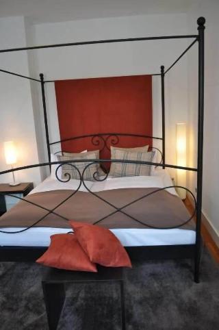 Hotel Schloss Ort fotoÄŸrafÄ±