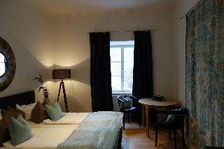 Hotel Schloss Ort fotoÄŸrafÄ±