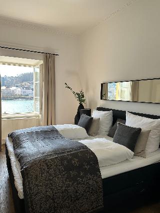 Hotel Schloss Ort fotoÄŸrafÄ±