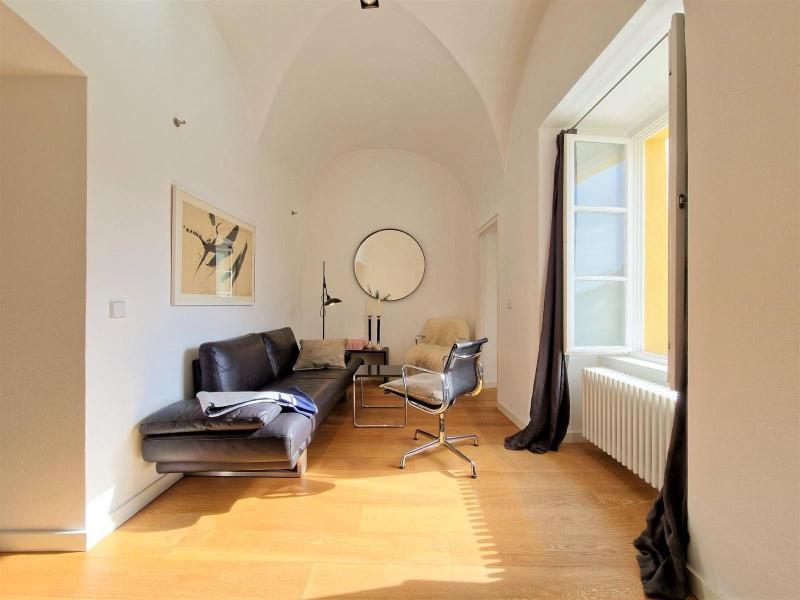 Hotel Schloss Ort - Oda