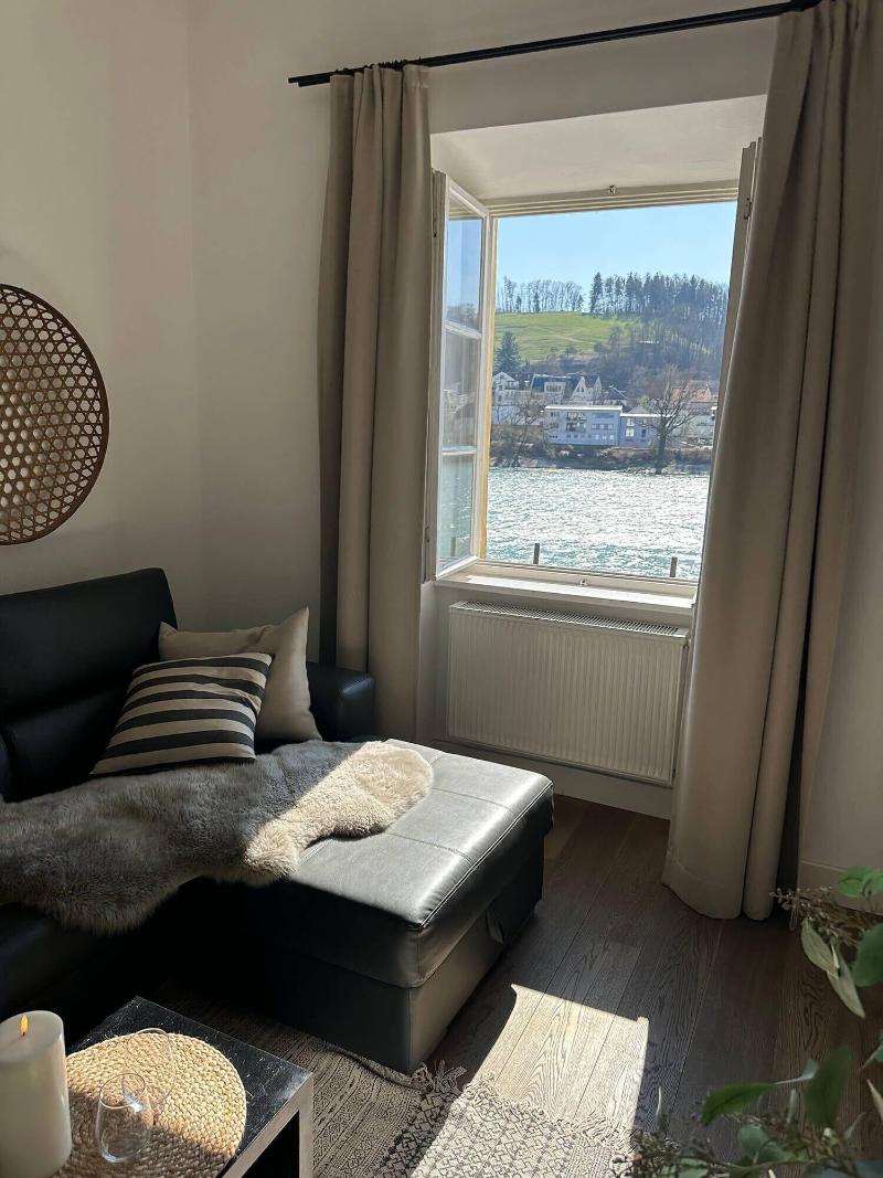 Hotel Schloss Ort - Oda