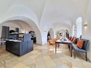 Hotel Schloss Ort fotoÄŸrafÄ±