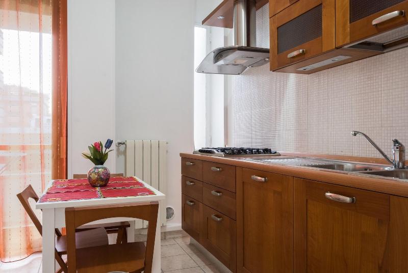 Il Tacco Dello Stivale B&B - Aktivite