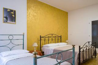 Il Tacco Dello Stivale B&B otel fotoğrafı