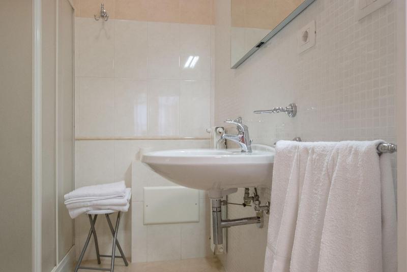 Il Tacco Dello Stivale B&B - Oda