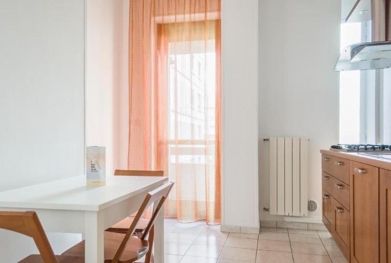 Il Tacco Dello Stivale B&B - Oda