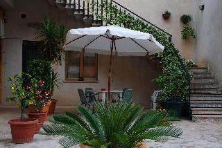B&B Sant'Eufemia otel fotoğrafı