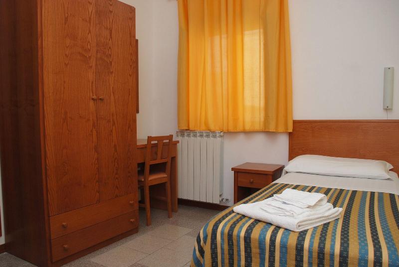 B&B Sant'Eufemia - Oda