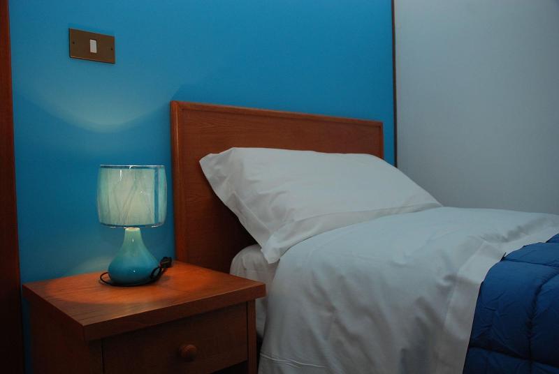 B&B Sant'Eufemia - Oda