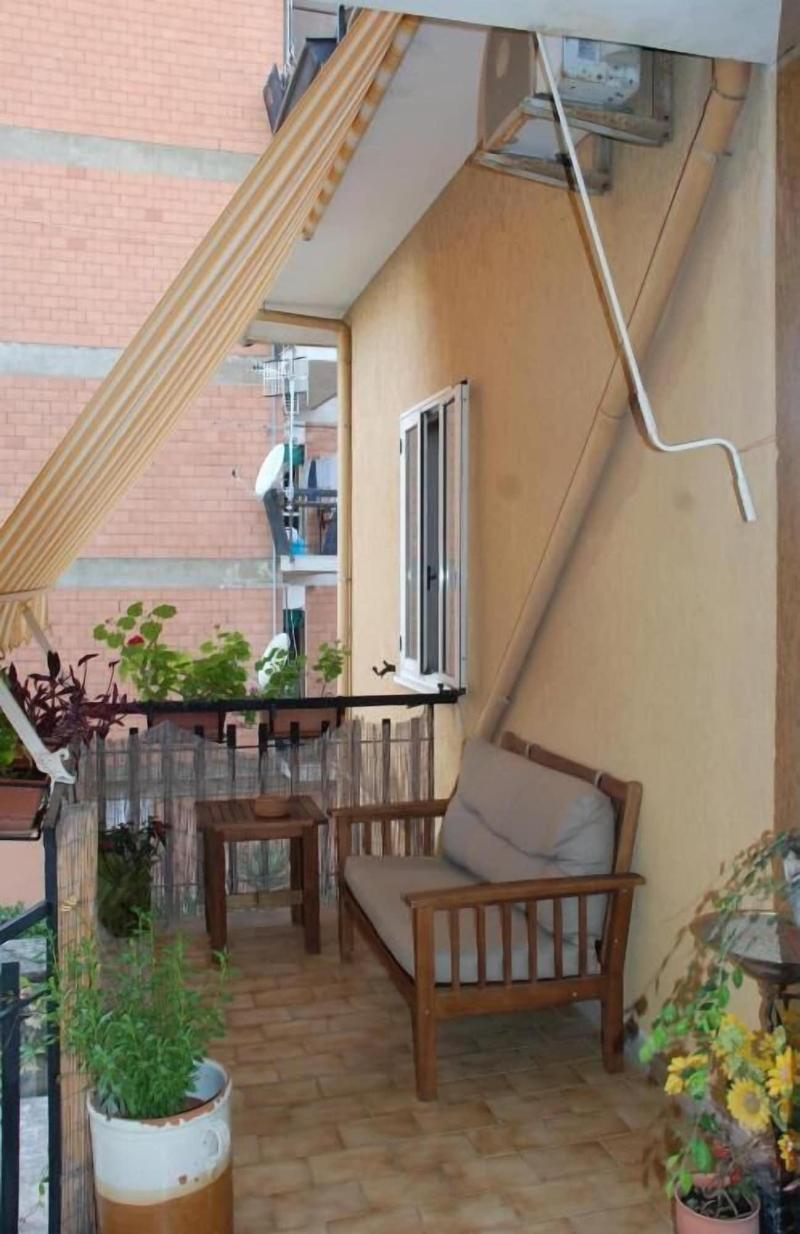 B&B Sant'Eufemia - Oda