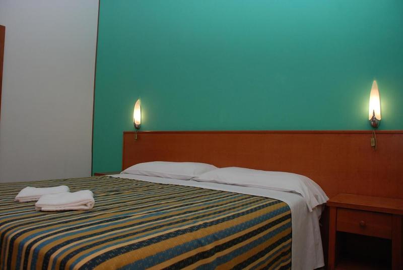B&B Sant'Eufemia - Oda